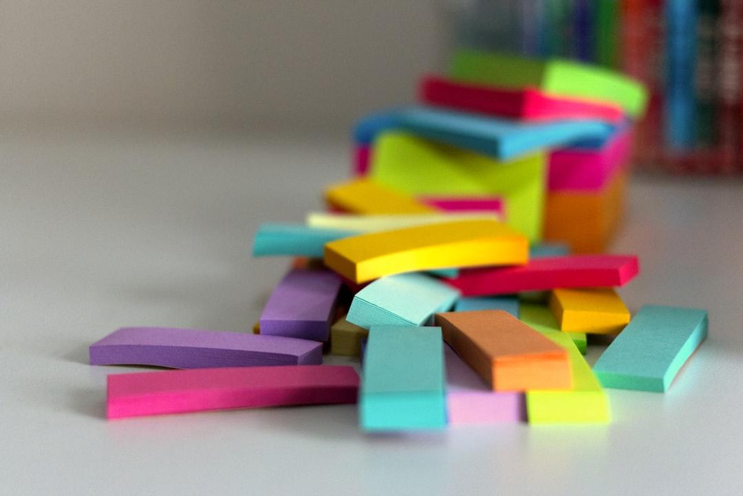 子育てしながら働くホームヘルパー｜時間の作り方と職場の選び方