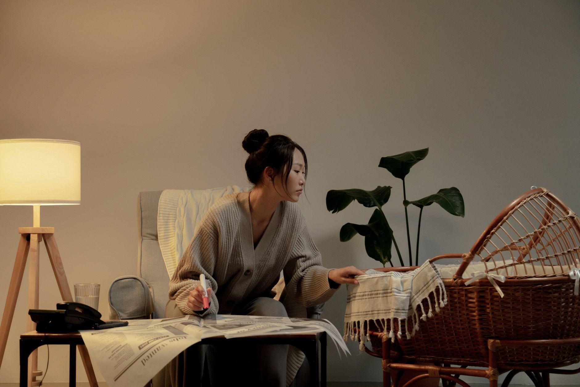 介護職の求人はどこで探すのが早いか｜媒体ごとの向き不向き【2026年版】