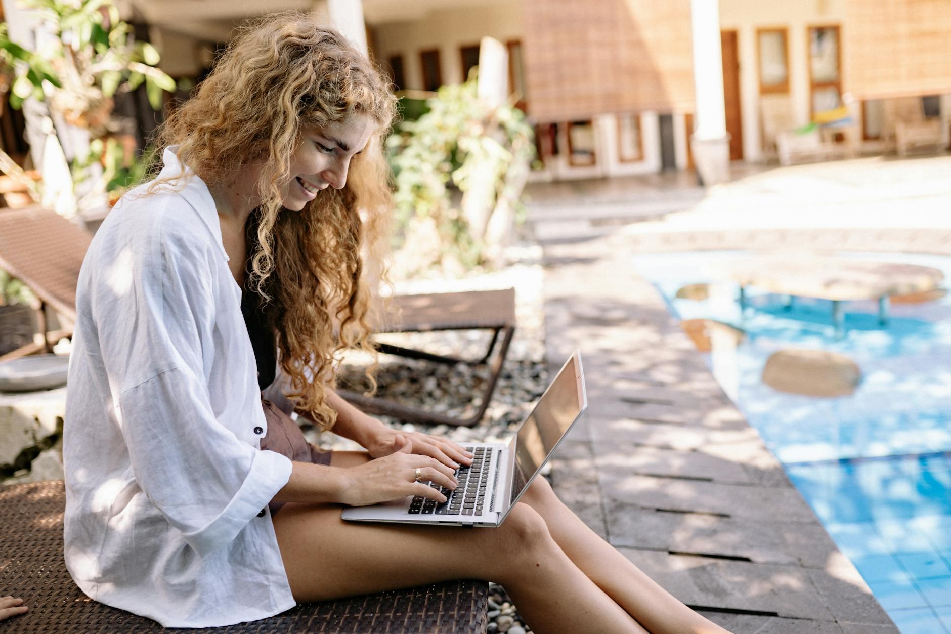 仕事と家事両立のコツは？名もなき家事を減らして自分時間を1時間増やす