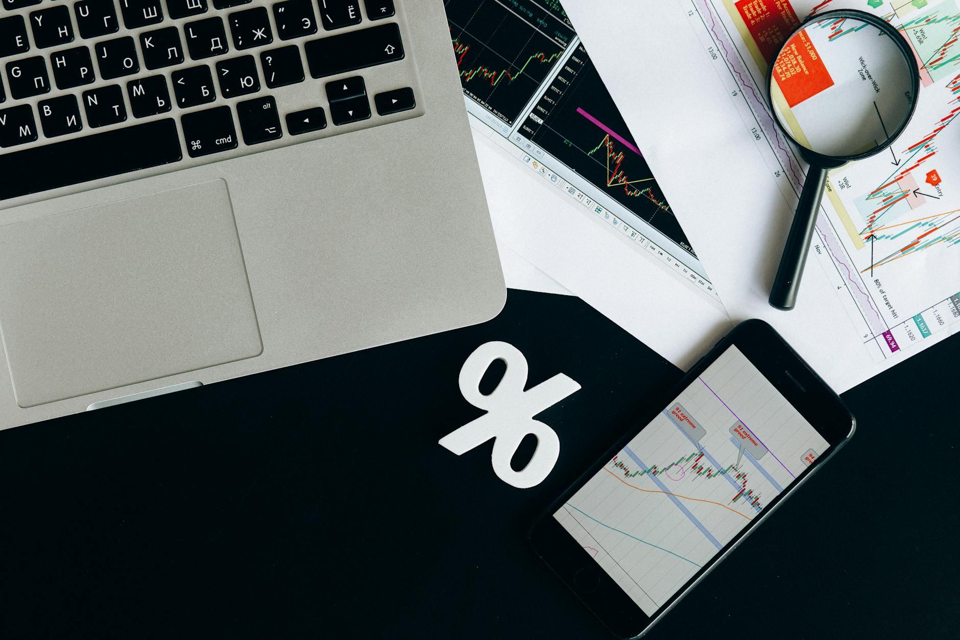 転職 年収アップの成功戦略！市場価値を高め報酬を最大化する全技術