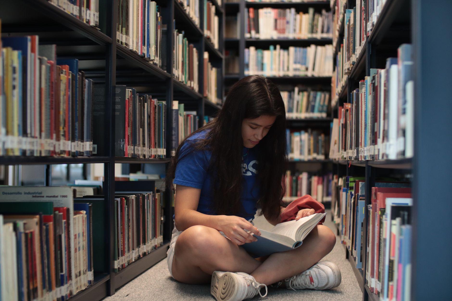キャリアコンサルタントの勤務先に知られずにできるか