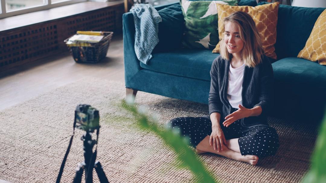 CCNA取得でフリーランスネットワークエンジニアに｜案件単価と需要