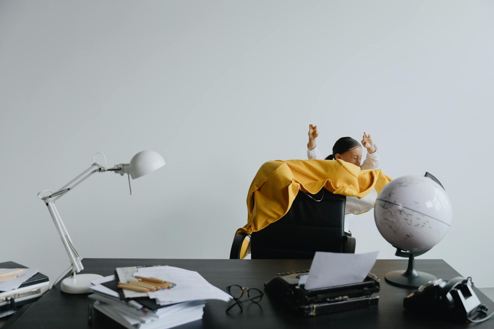 ChatGPTでブログ記事を量産する副業