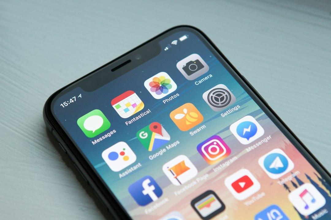 ChatGPTのMacアプリの使い方と、公式アプリ以外で独立した窓にする方法