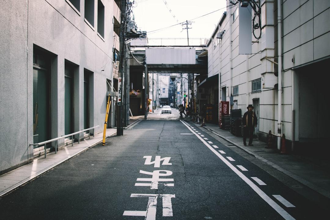 ChatGPTとMidjourneyで作る！Kindle電子書籍出版の副業ロードマップ