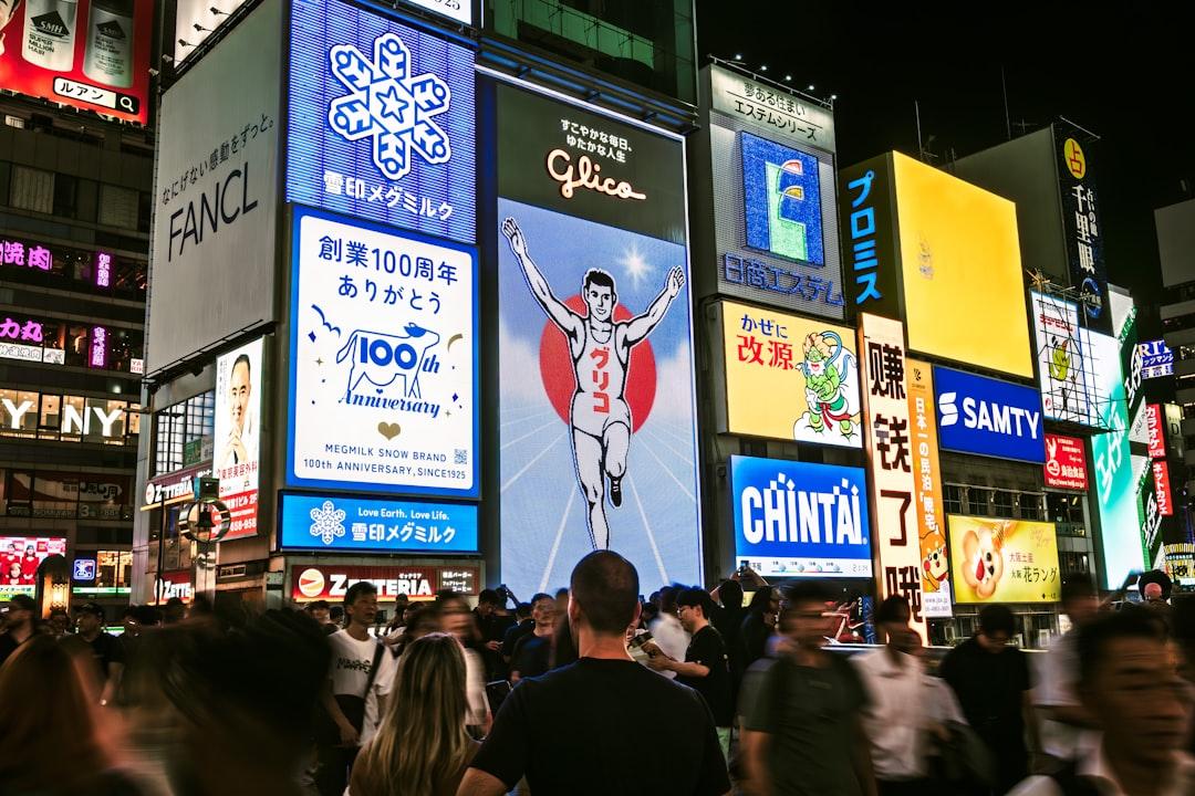 ChatGPT TeamとChatGPT個人版の違い