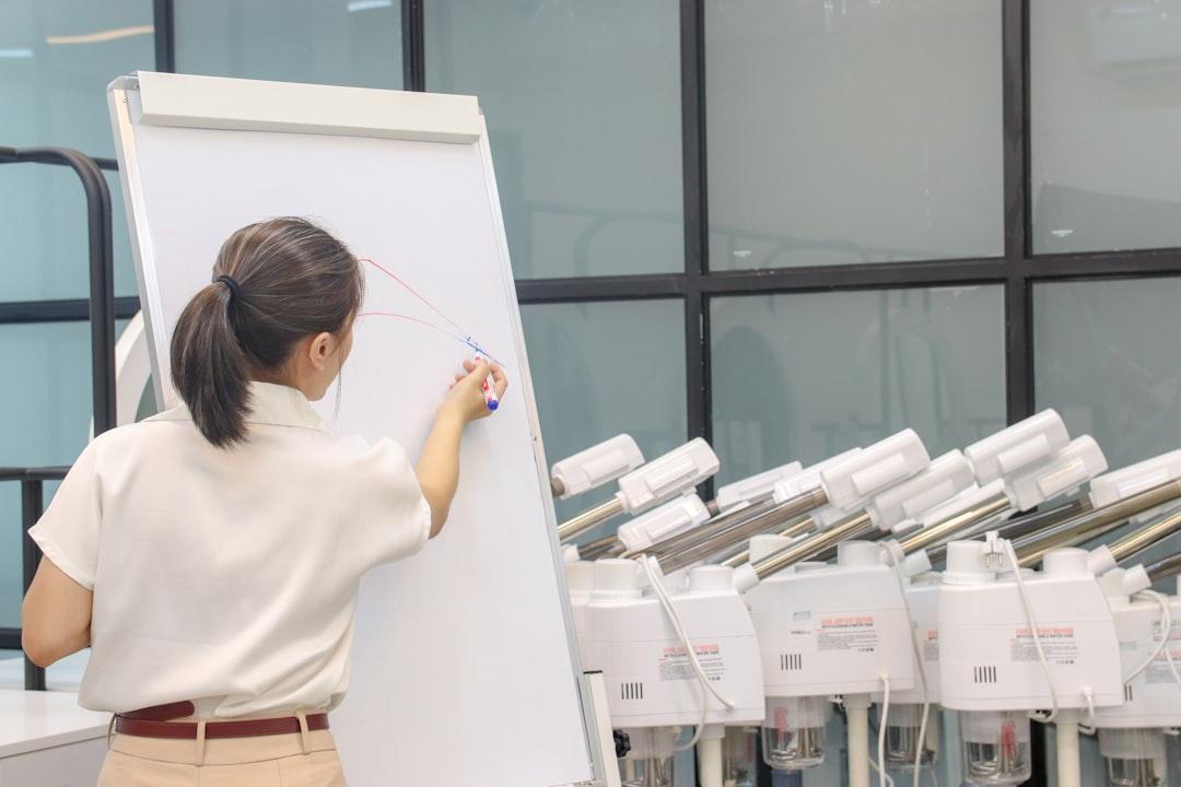 地域包括支援センターの面接で聞かれること｜現場が見ている点と、聞き返すこと