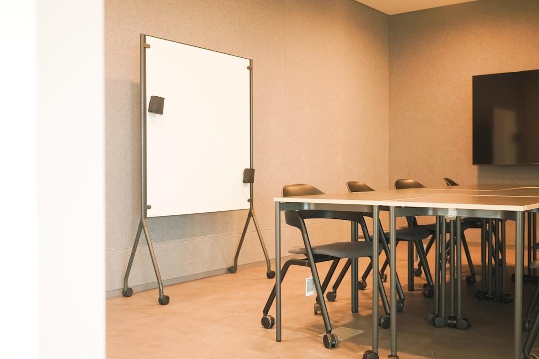 未経験から地域包括支援センターで働く｜受け入れている募集と、慣れるまで