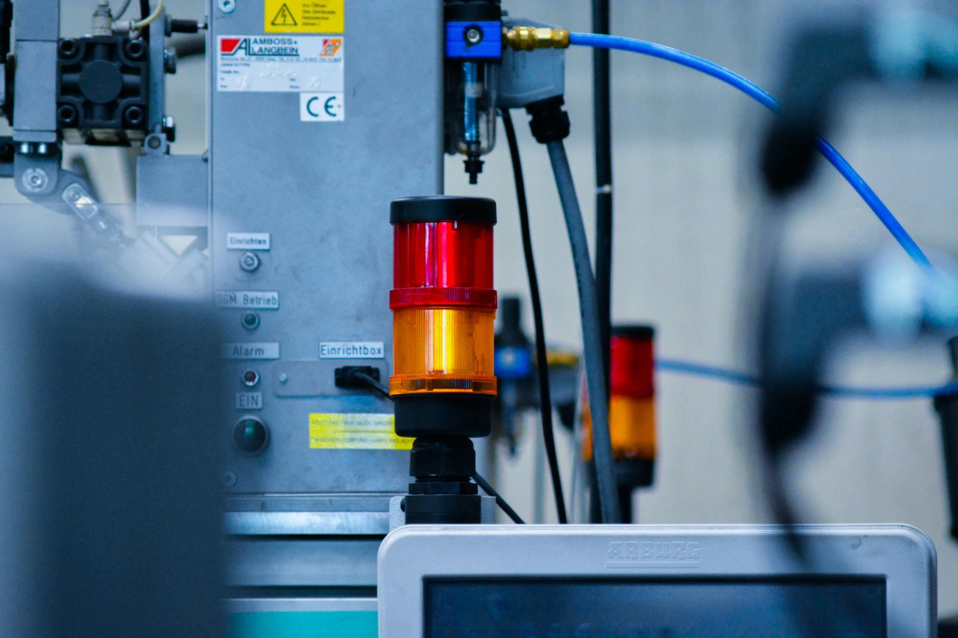 地域未来投資 補助金 2026