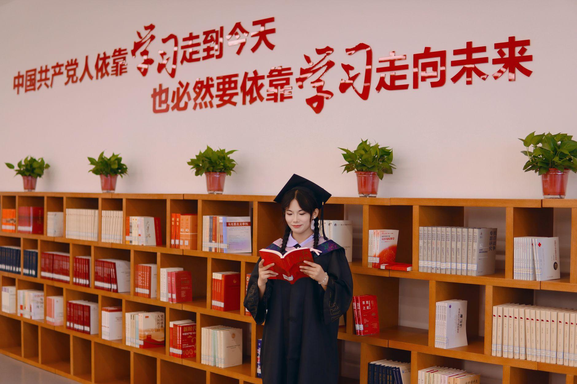 中国語の翻訳の在宅副業の始め方