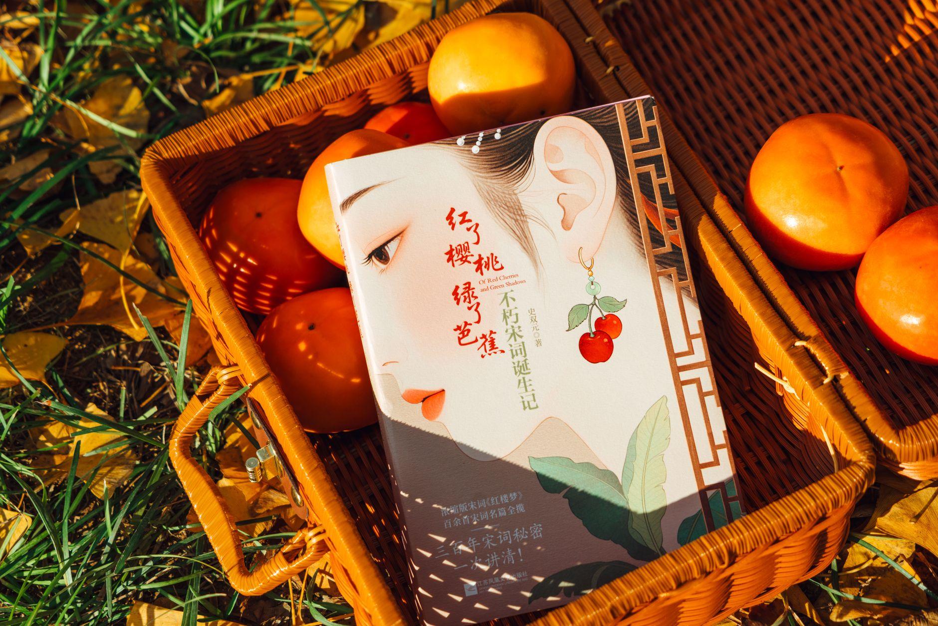 中国語の生活支援と行政手続きの同行