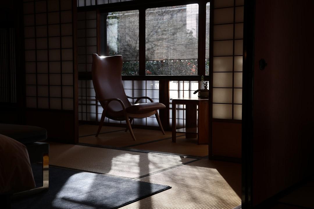 未経験から調剤薬局で働く｜受け入れている募集と、慣れるまで