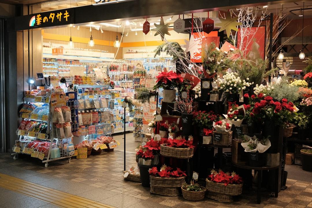 クリスマスリース 販売 在宅 副業 2026｜季節雑貨を売る始め方と原価の考え方