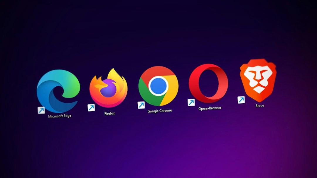 スマホでChromeのサイトをアプリ化する手順と、ホーム画面に追加できないときの確認点