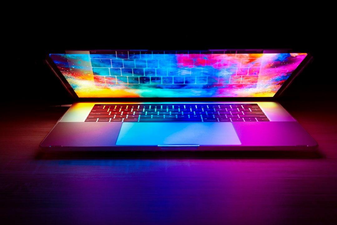 ChromeでWebサイトをアプリ化する手順と、Macで独立した窓として使う方法