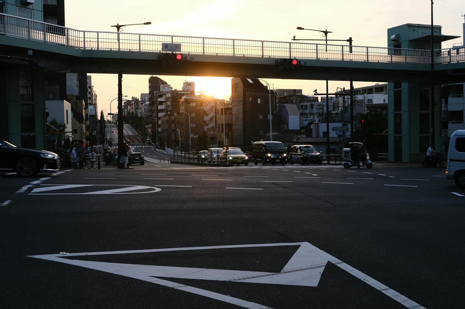 難病 在宅 できる 仕事 2026｜体調の波に合わせて調整できる稼ぎ方