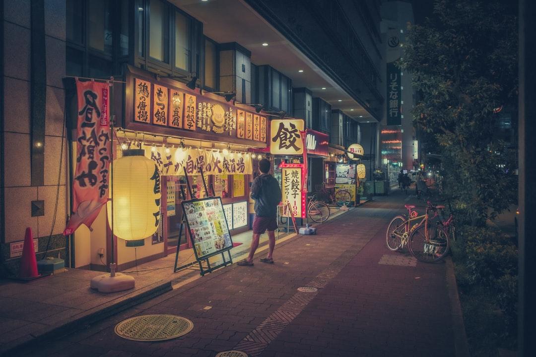 公務員副業最強はどれか許可範囲でできる収入源を整理