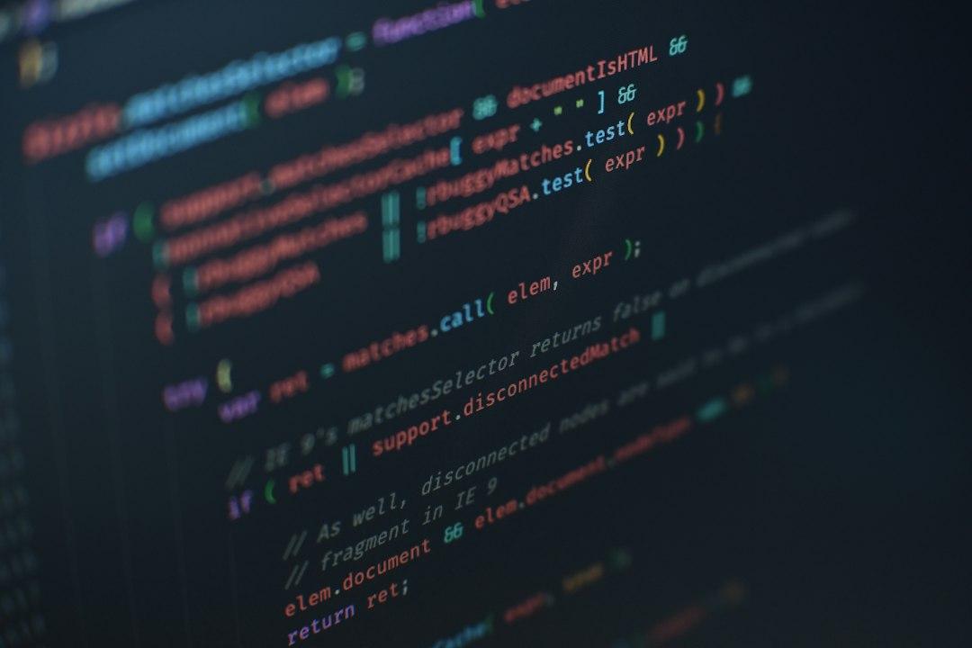 Claude Codeの使い方を、導入から開発の進め方まで順に解説
