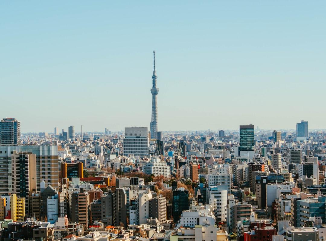 新規クライアントを月3社獲得する営業ルーティン｜フリーランス実践版