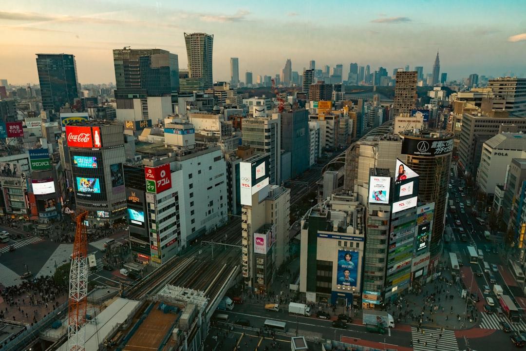 クライアントからの機密情報漏洩を防ぐ実務｜NDAと日常運用