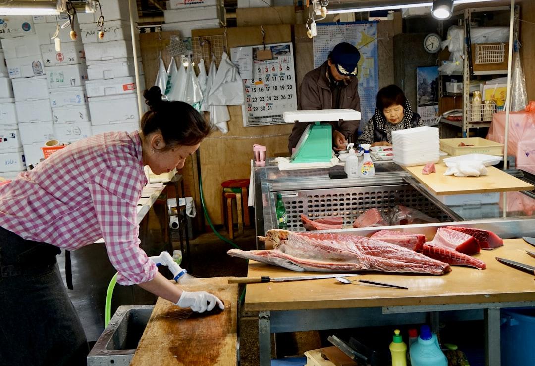 長期取引先との年次単価見直し交渉｜3年目以降の値上げ成功パターン