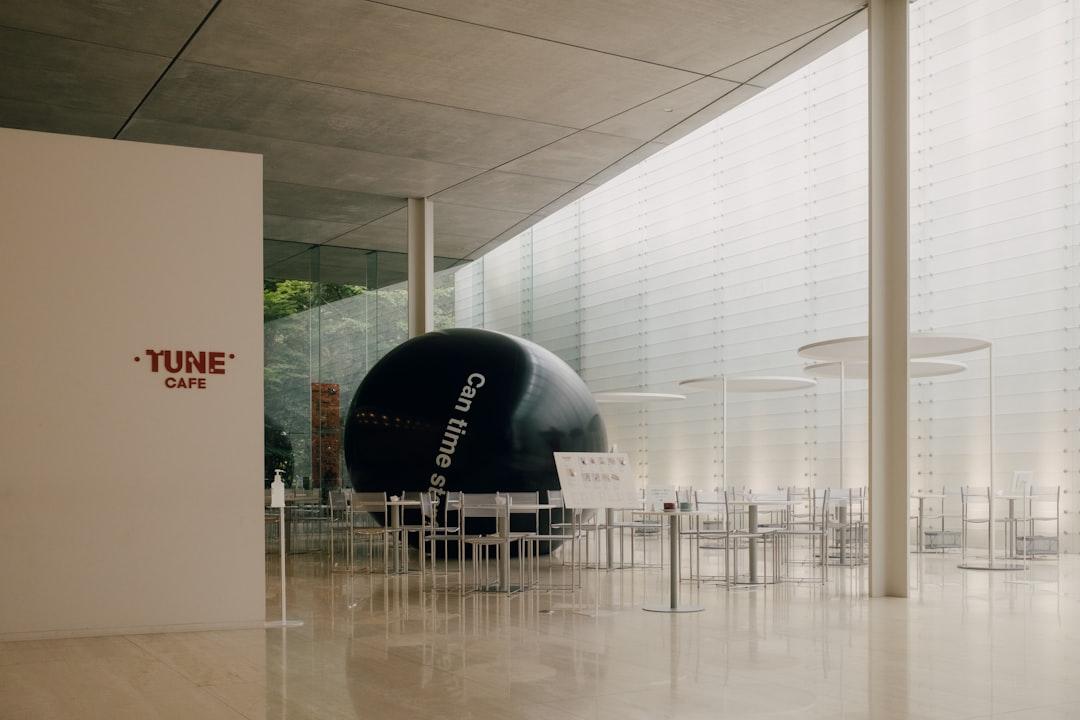 クリニック開業の補助金2026｜医療機器・電子カルテ導入で使える全制度