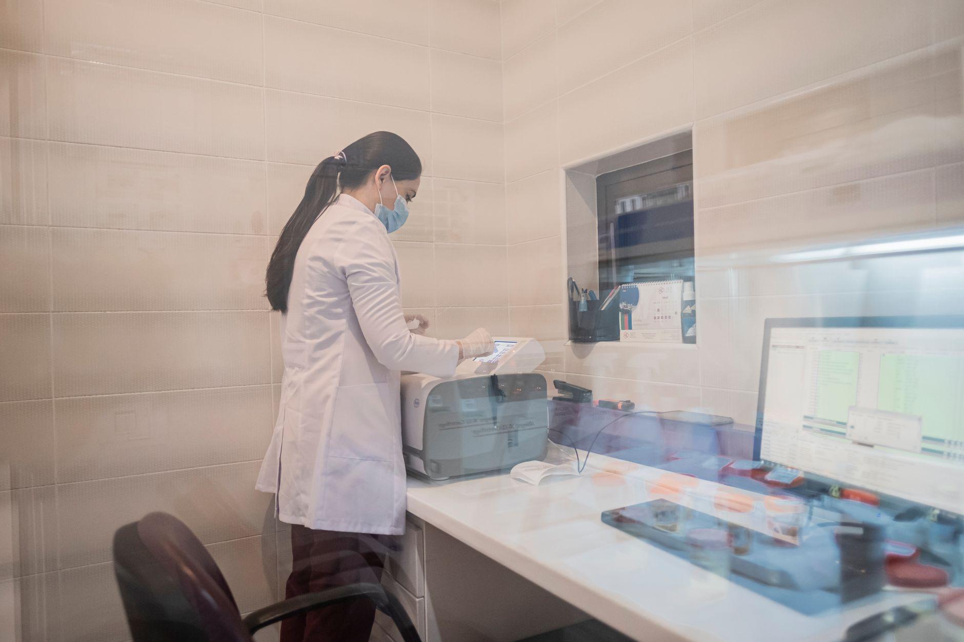 臨床工学技士の業務記録・機器管理をAIで効率化する｜文献検索まで使える実務ガイド 2026