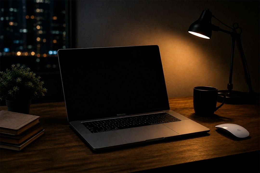 コーダーの副業で最初の案件を受けるまで｜HTMLとCSSの実力の見せ方