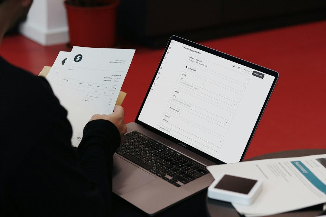 Commander OneでMacのファイルを2画面で扱う使い方と、無料版でできること