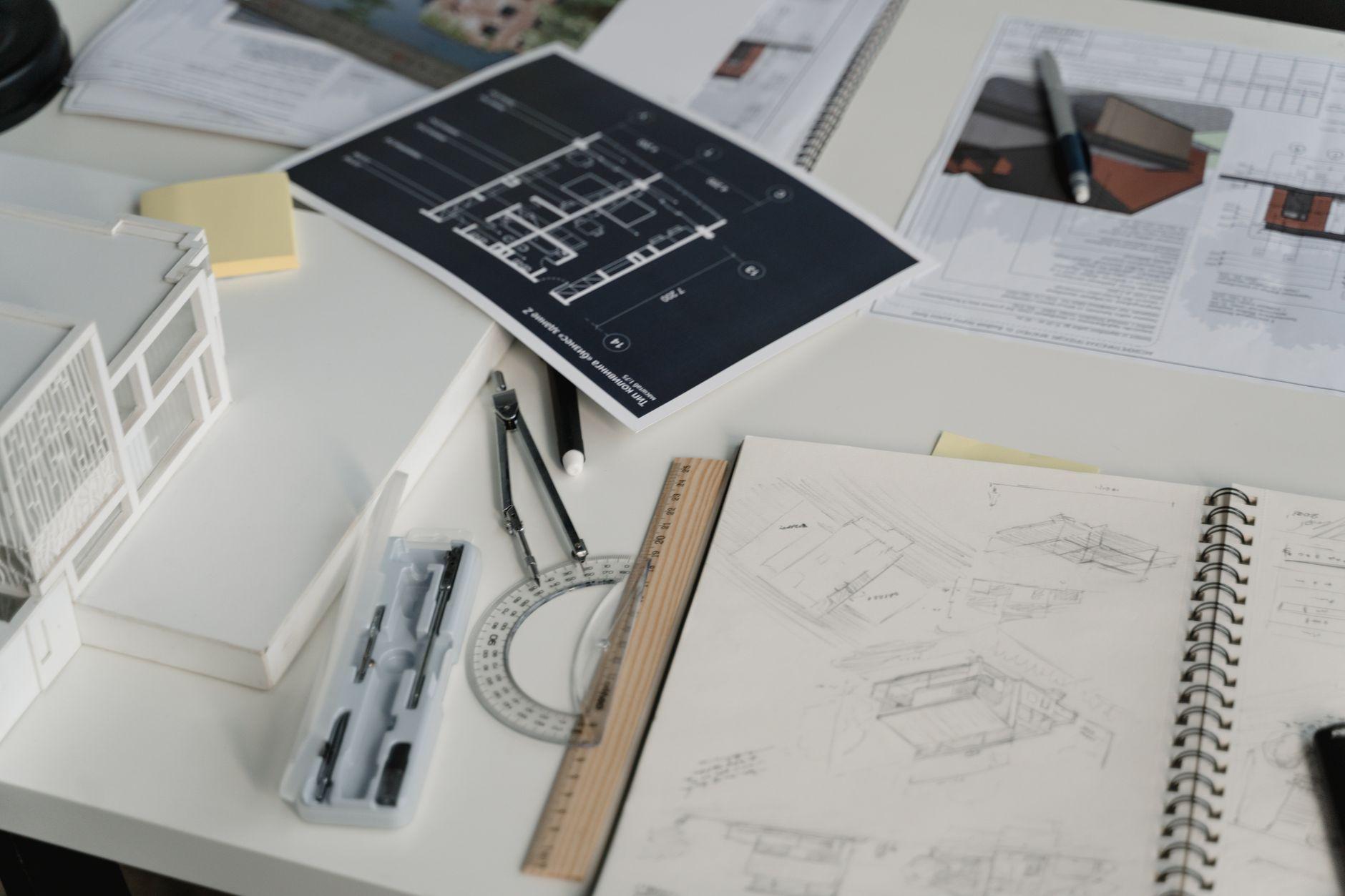 建設業許可申請補助 申請書作成AI 比較副業 2026｜許可申請AIを比較し建設事務補助を在宅収益化