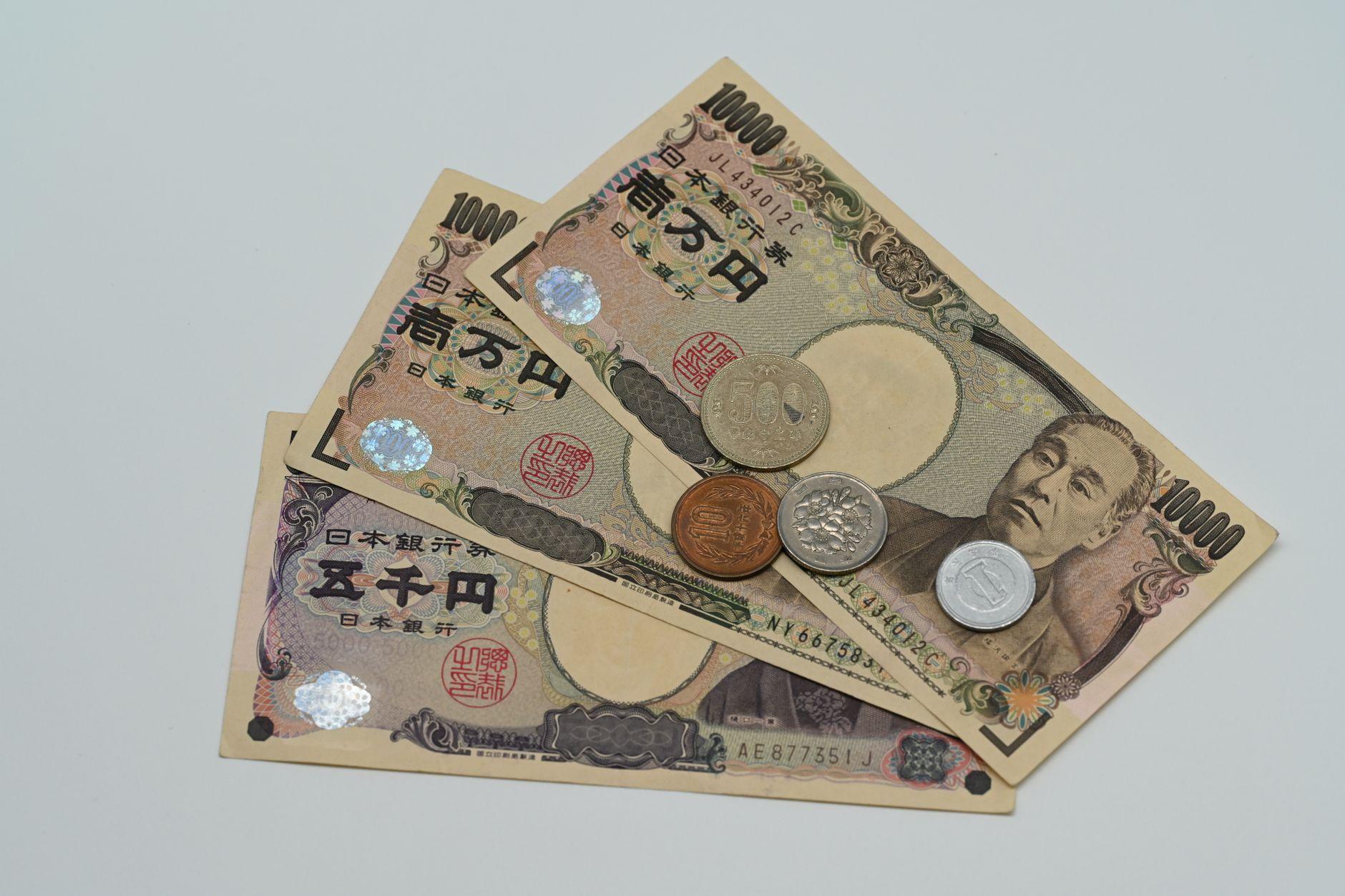 消費税分の値引き要求は今も違反になる｜税込交渉と転嫁拒否の禁止 2026