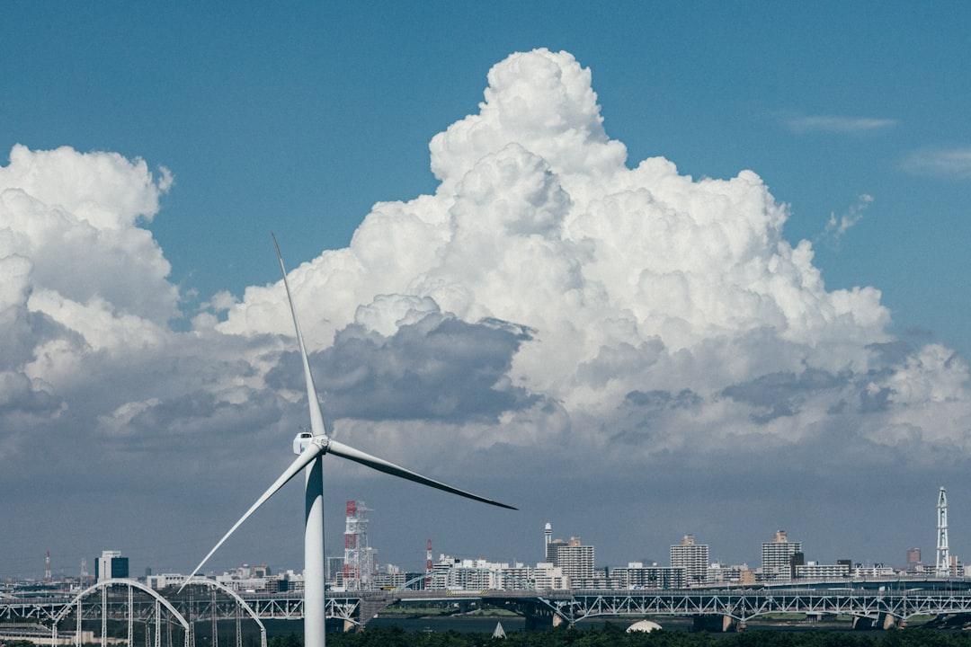 GitHub Copilot Cursorを使うエンジニアの単価は上がるか下がるか