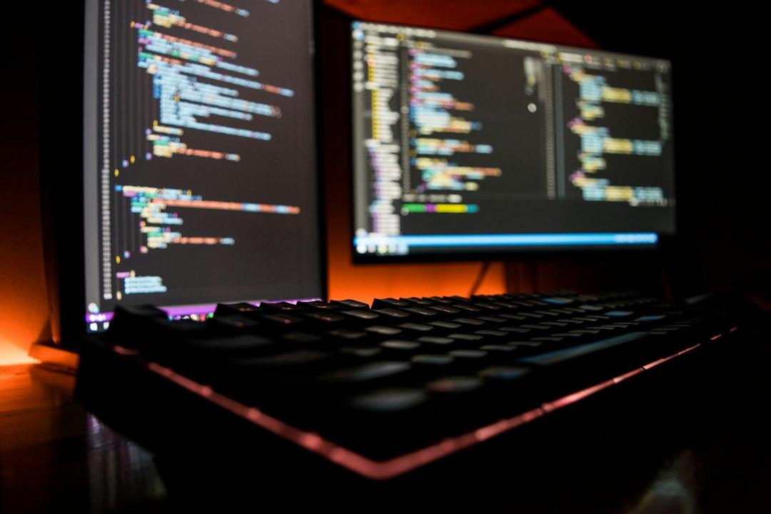 CopilotをMacで使うには｜アプリとブラウザで開く場合の違い