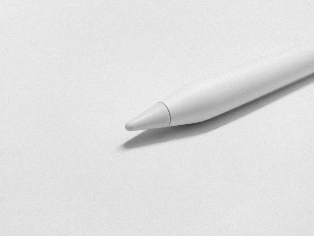 著作権を譲渡するときに決めておくこと