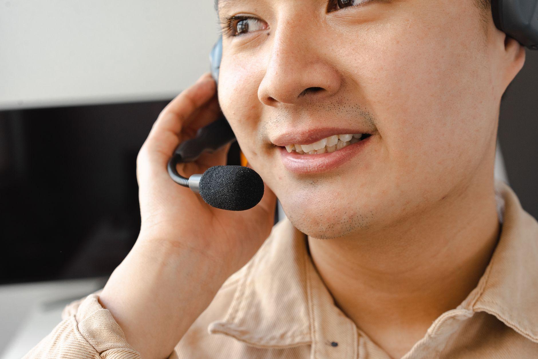 企業電話 留守電 音声 在宅 副業 2026｜ガイダンス録音案件を受注する始め方と単価