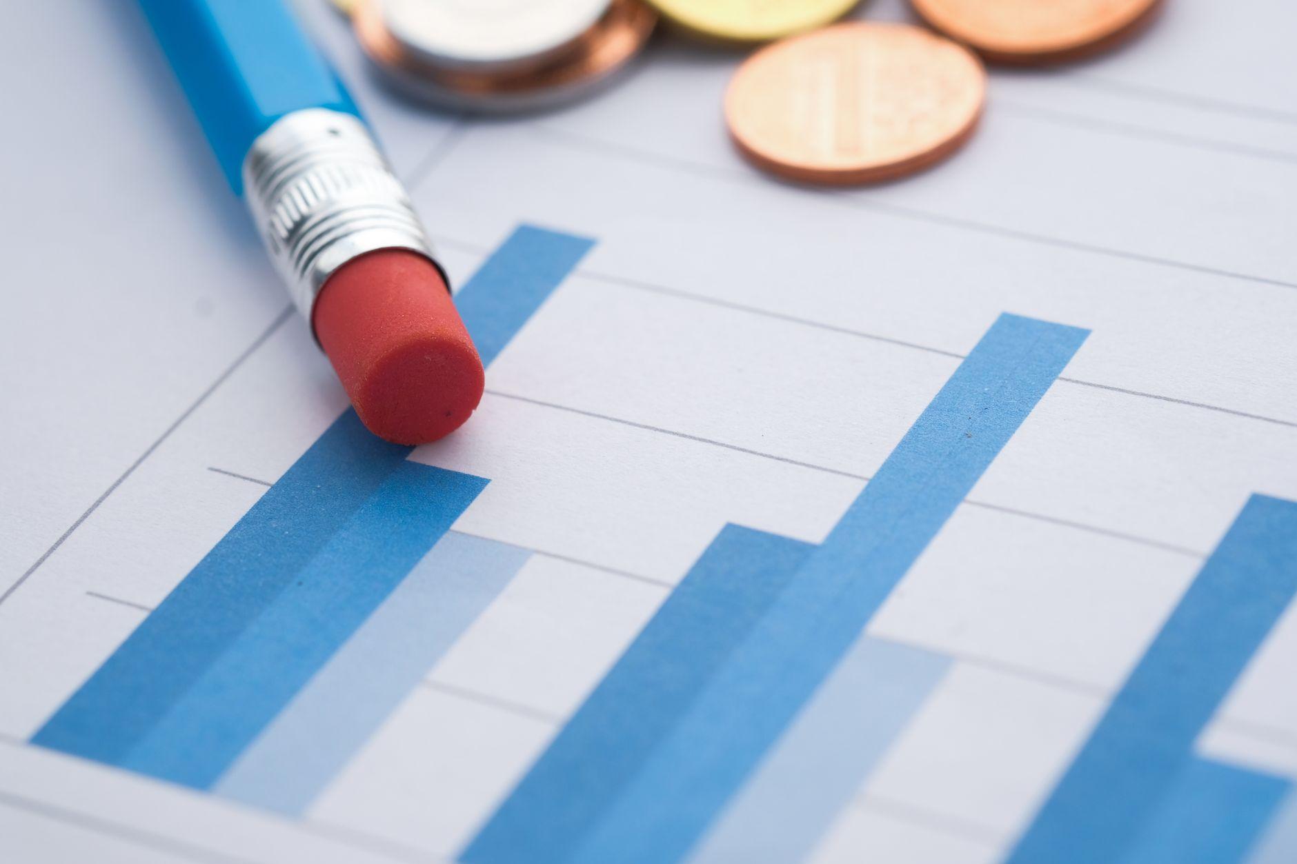 原価管理顧問のなり方｜2026年に製造業の利益率を立て直すスポット契約と報酬の実例