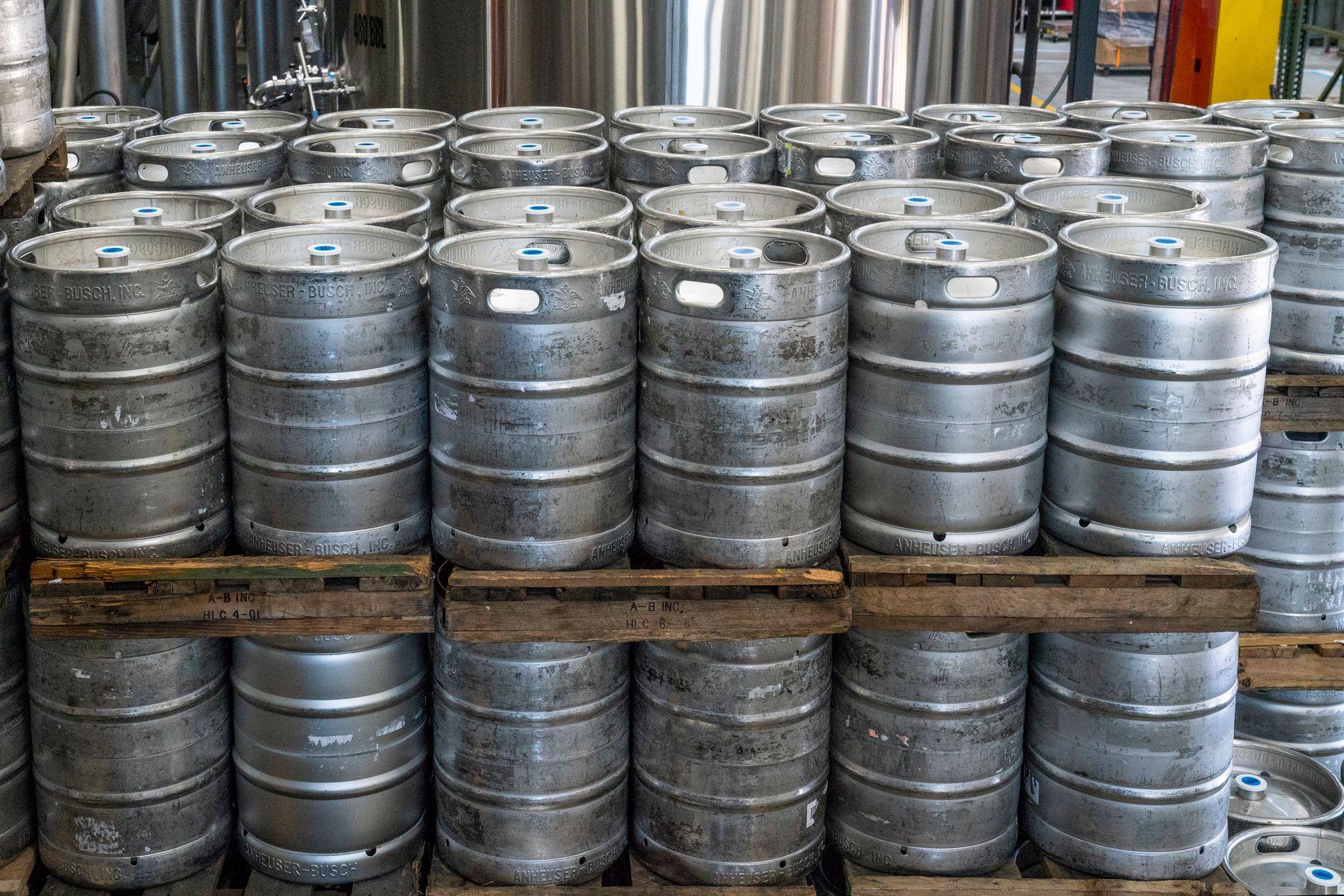 クラフトビール醸造 AI在庫販売ツール 選び方 導入 2026｜直販強化に直結するツールの選定基準