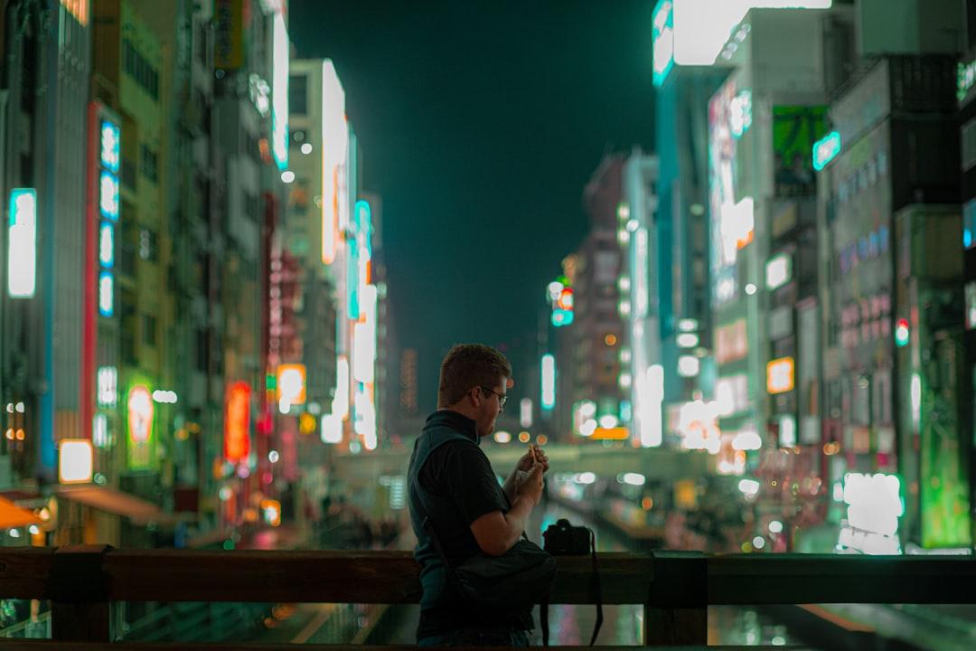 クラウドワークス ポートフォリオ 作り方 2026｜未経験でも見せられる実績の作成