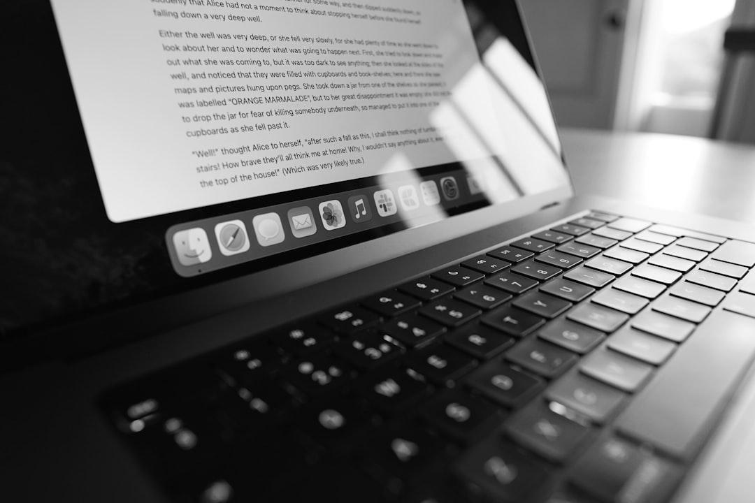 提案に一文を足すだけで返信が増える、CRM・メルマガ運用の案件の取り方