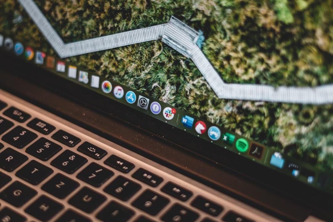大学生がCRM・メルマガ運用を引き受けるとき、無理なく回る配信本数の目安