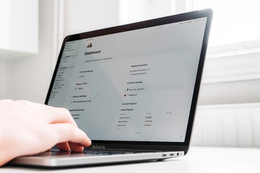 実績ゼロでCRM・メルマガ運用に応募するとき、練習で作った配信は使えるか