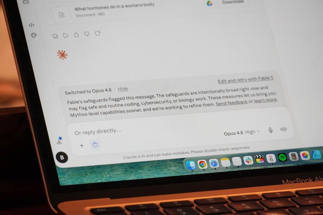 成果の共有を後回しにすることが、CRM・メルマガ運用が続かない理由になる