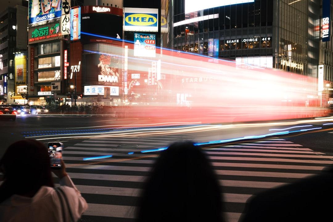 月収10万円を目指す！在宅仕事主婦がクラウドソーシングで「稼げる案件」を獲るコツ