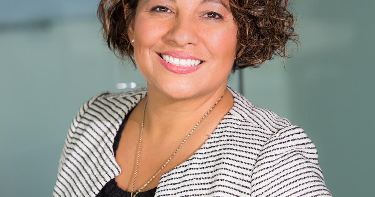 クラウドソーシングの自己紹介文の書き方｜受注率アップのコツ【2026年版】