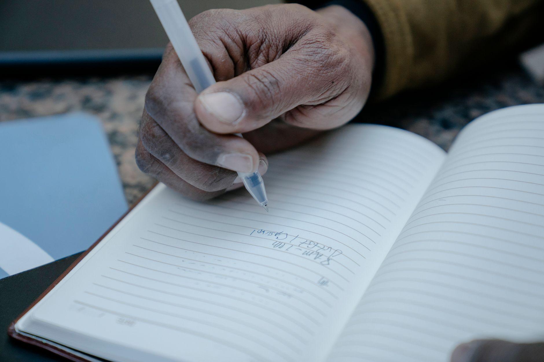 クラウドワークスのスキル登録に何を書けばよいか｜職種別のサンプルと埋め方 2026