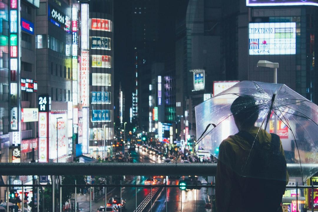 クラウドワークス動画編集の単価相場2026｜未経験から受注する手順