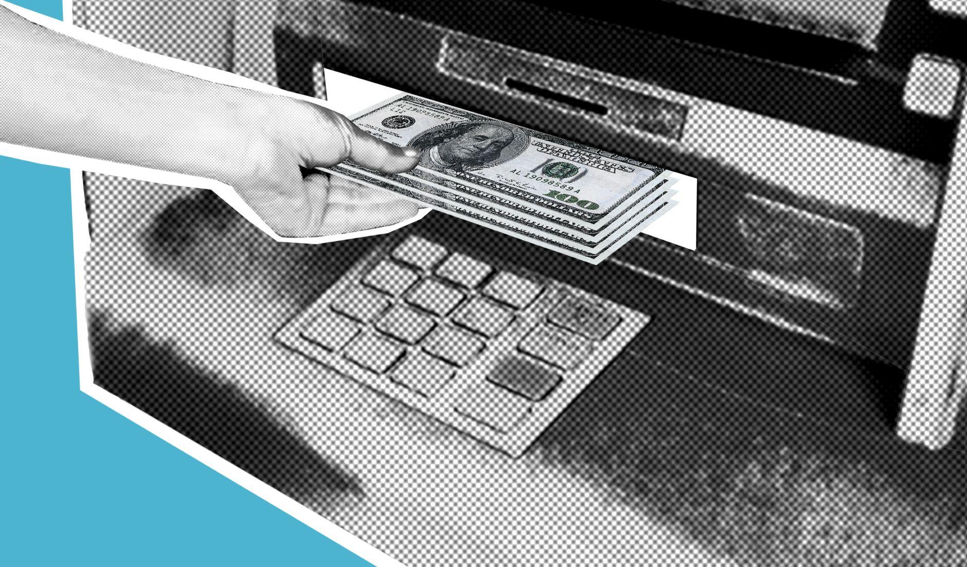 クラウドワークス 出金手数料を抑えるコツ 2026｜口座別の差と任意払いの使い分け