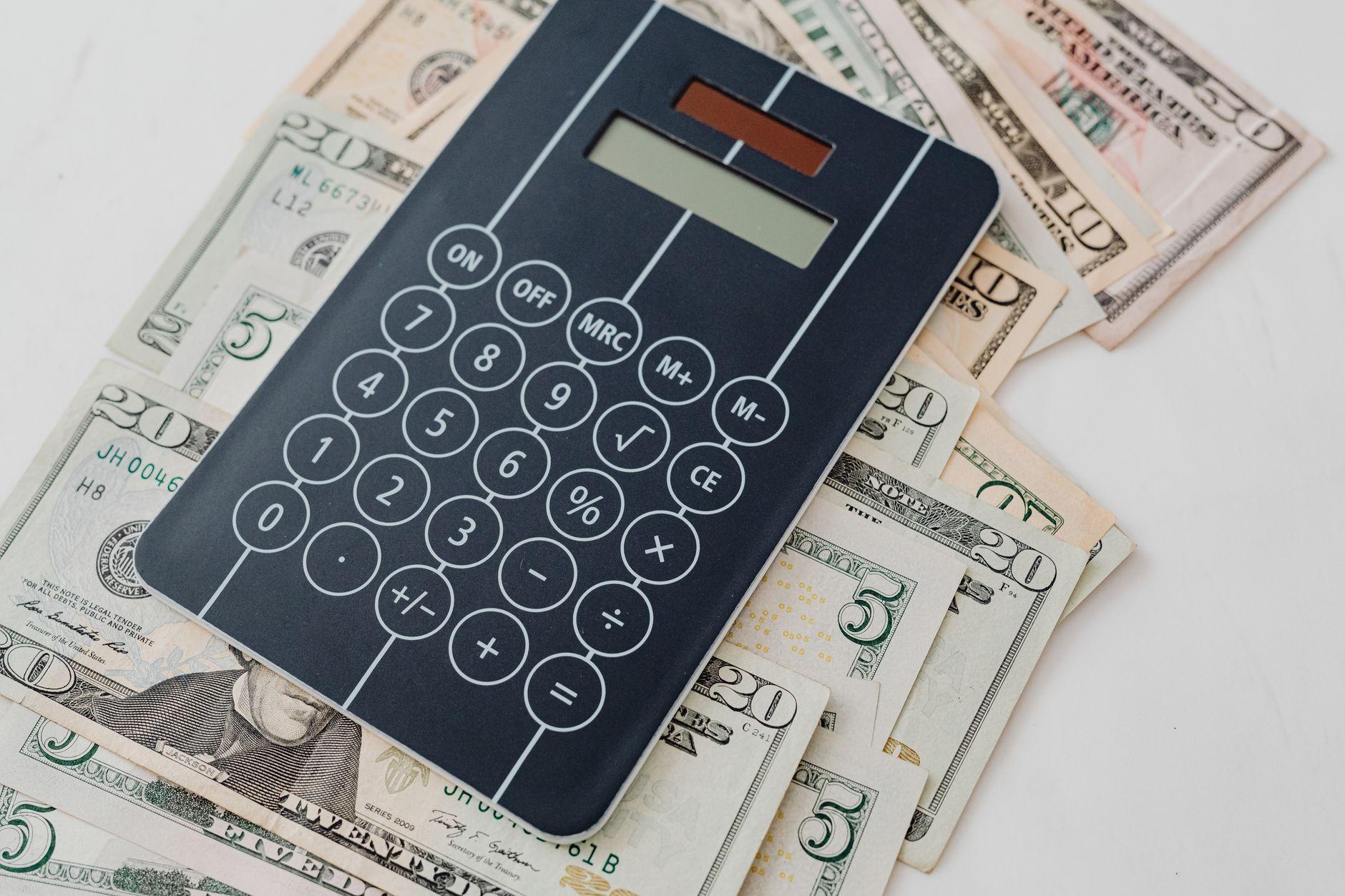 クラウドワークスの出金はいくらから可能か｜手数料と受け取りの手順 2026