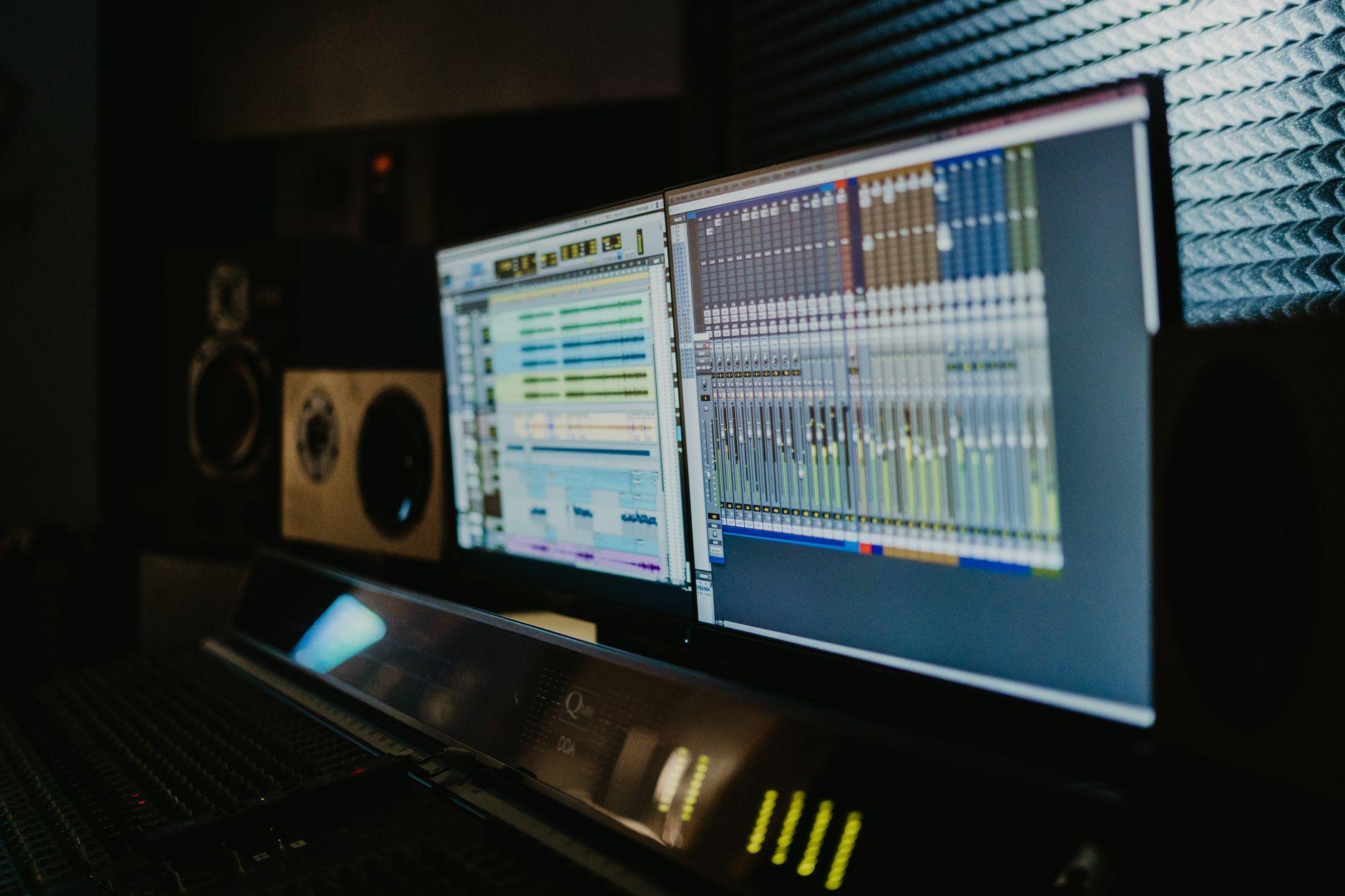 Cubase 楽曲制作 副業 2026｜作曲案件を在宅で受注する始め方と単価