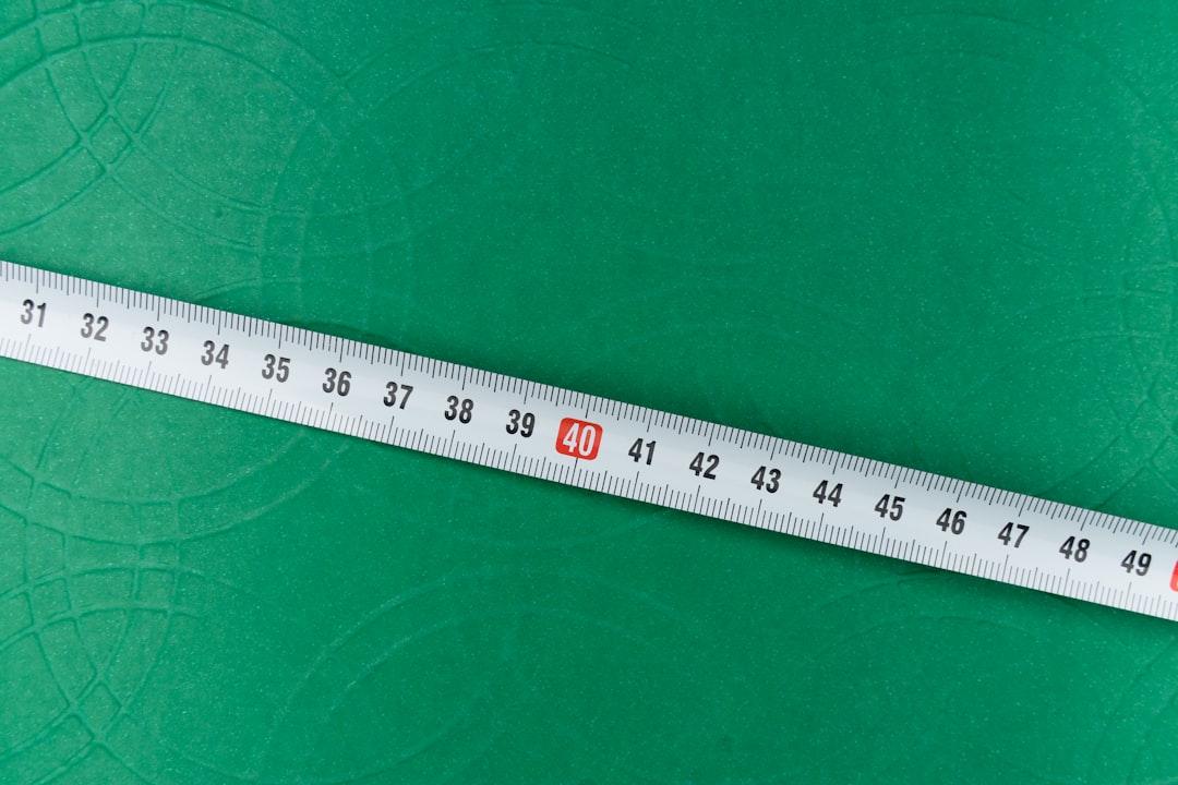 大学病院の求人はどこで探すのか｜募集の出方と、応募前に確かめること